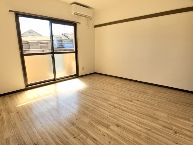 クロスロード広沢 その他3