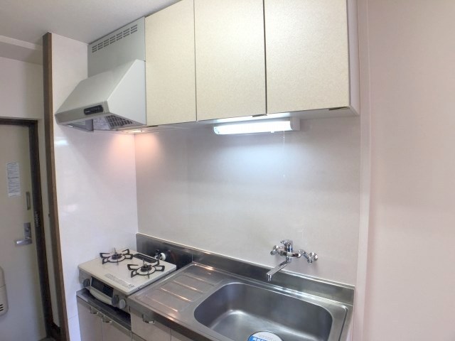 クロスロード広沢 その他4