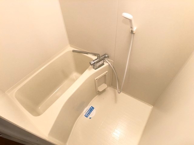 クロスロード広沢 その他5