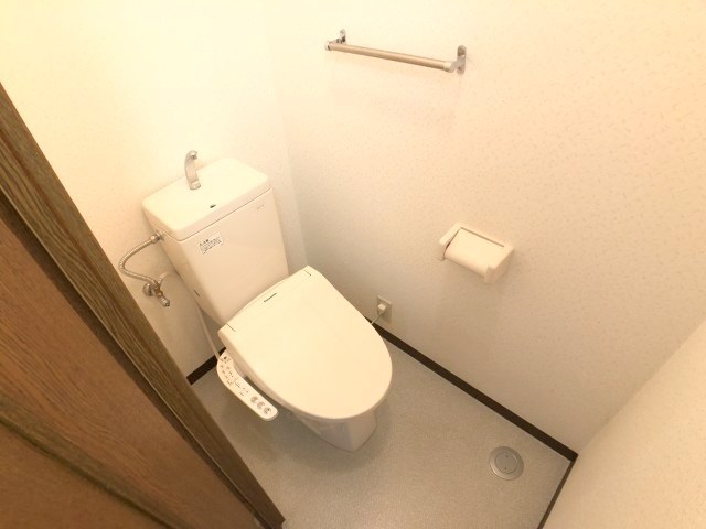 クロスロード広沢 その他6