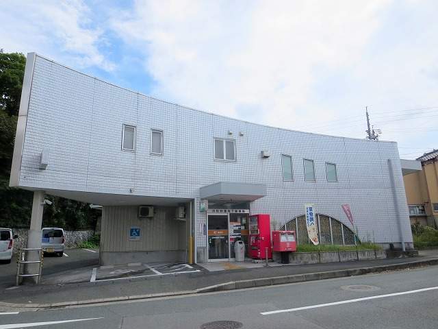 クロスロード広沢 その他9