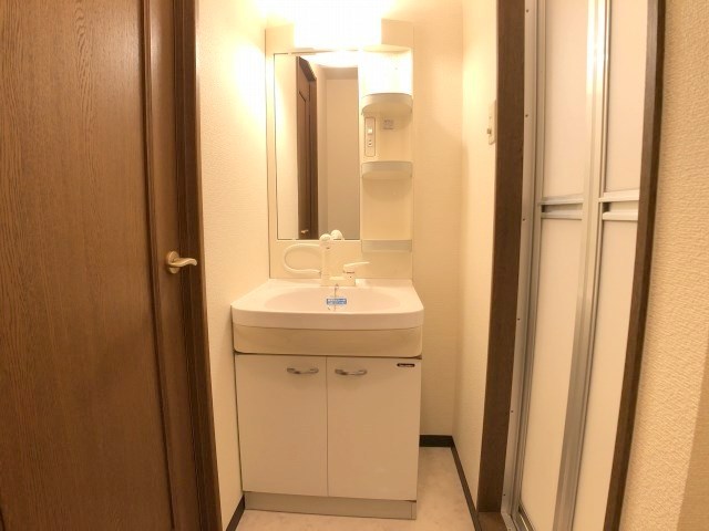 クロスロード広沢 その他11