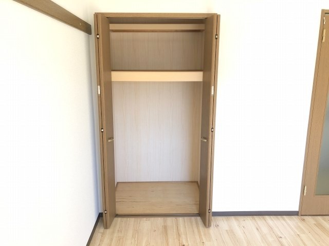 クロスロード広沢 その他12