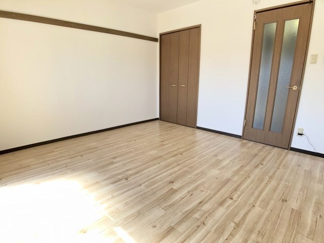 クロスロード広沢 その他15