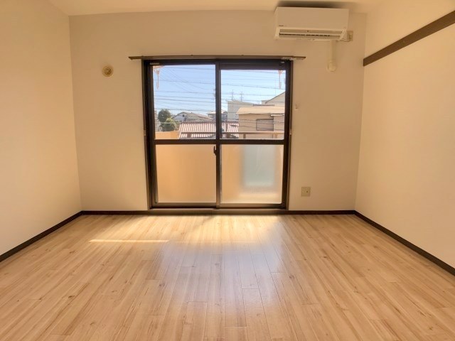 クロスロード広沢 その他17