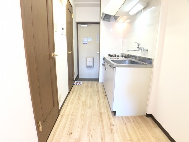 クロスロード広沢 その他18