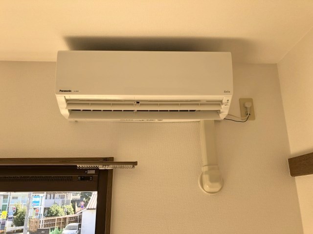 クロスロード広沢 その他20