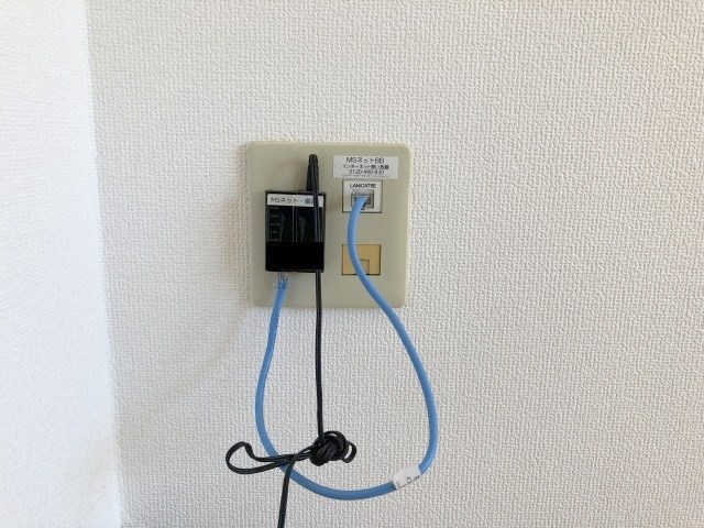 クロスロード広沢 その他21