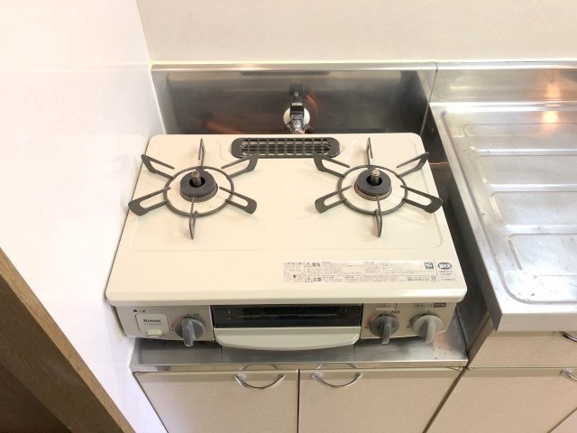 クロスロード広沢 その他22