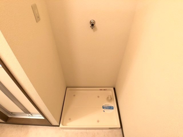 クロスロード広沢 その他24