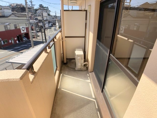 クロスロード広沢 その他26