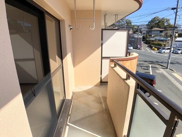 クロスロード広沢 その他28