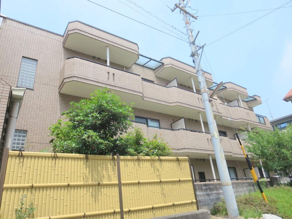 ティアラ西伊場 その他2