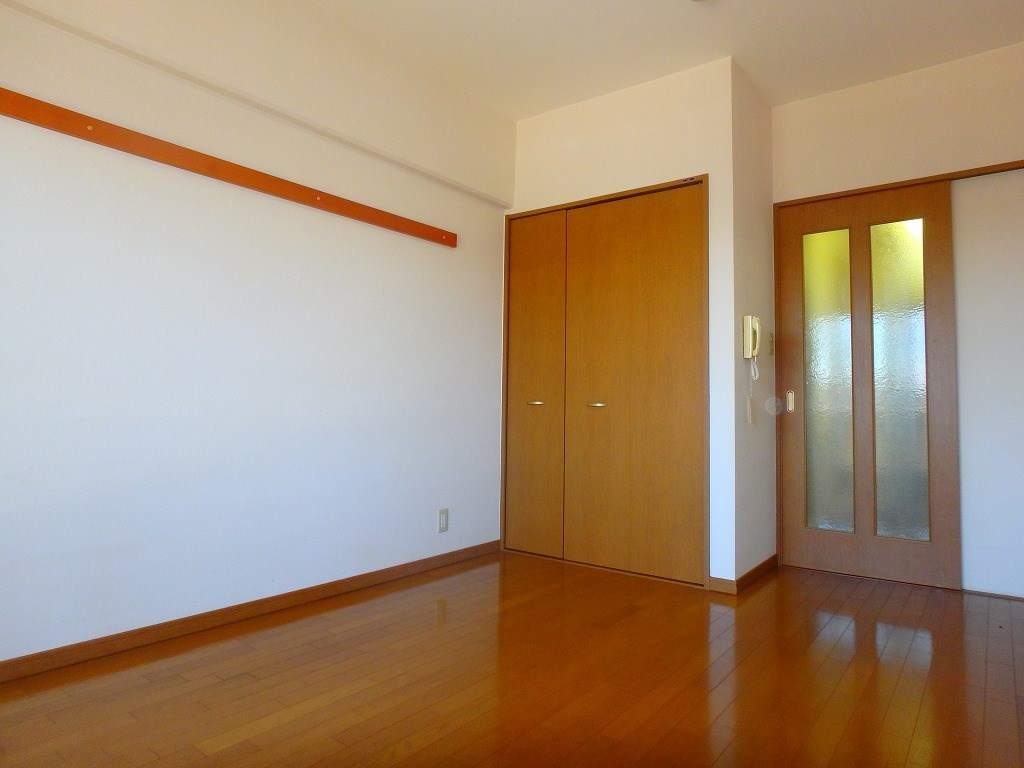 ティアラ西伊場 その他3