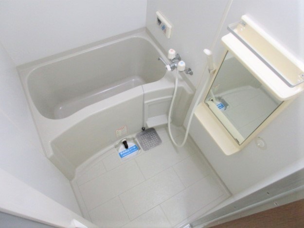 ティアラ西伊場 その他5