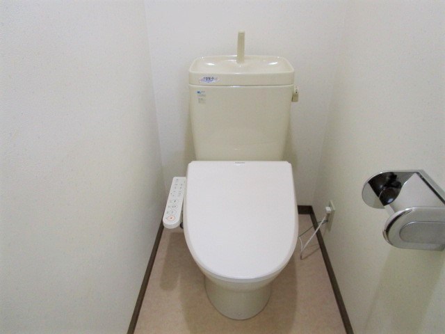 ティアラ西伊場 その他6