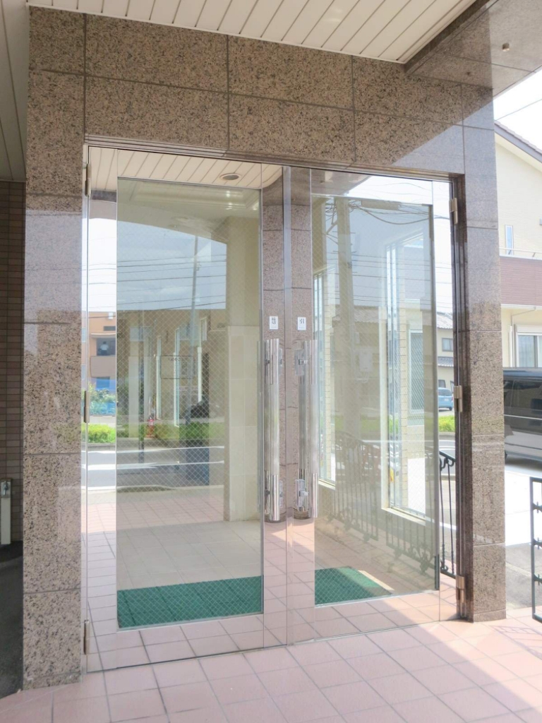 ティアラ西伊場 その他7