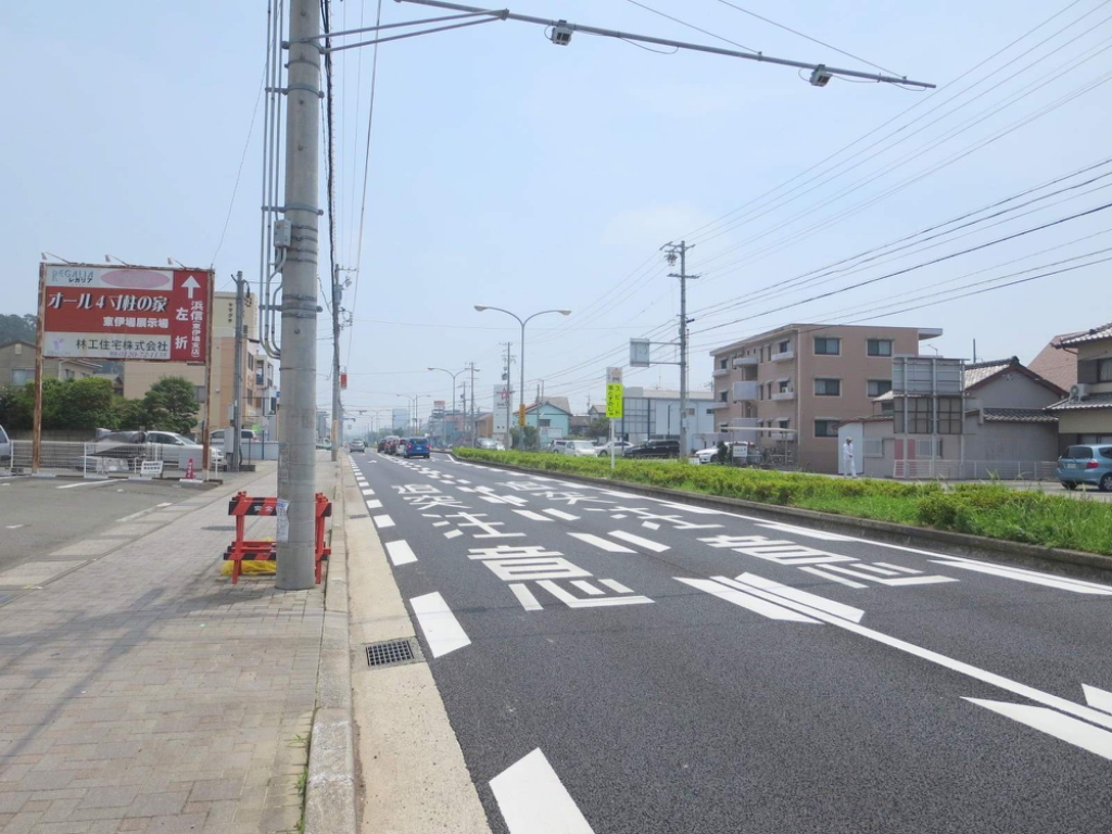 ティアラ西伊場 その他10