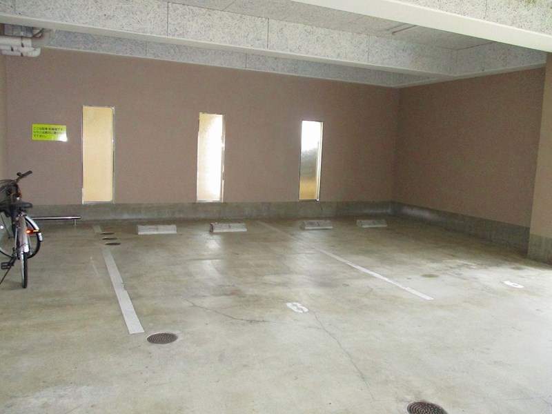 ティアラ西伊場 その他28