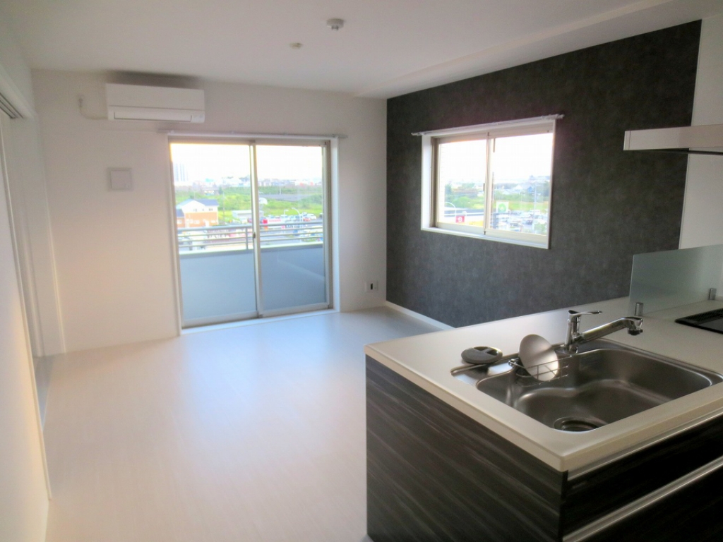 グレースフィールⅡ その他3