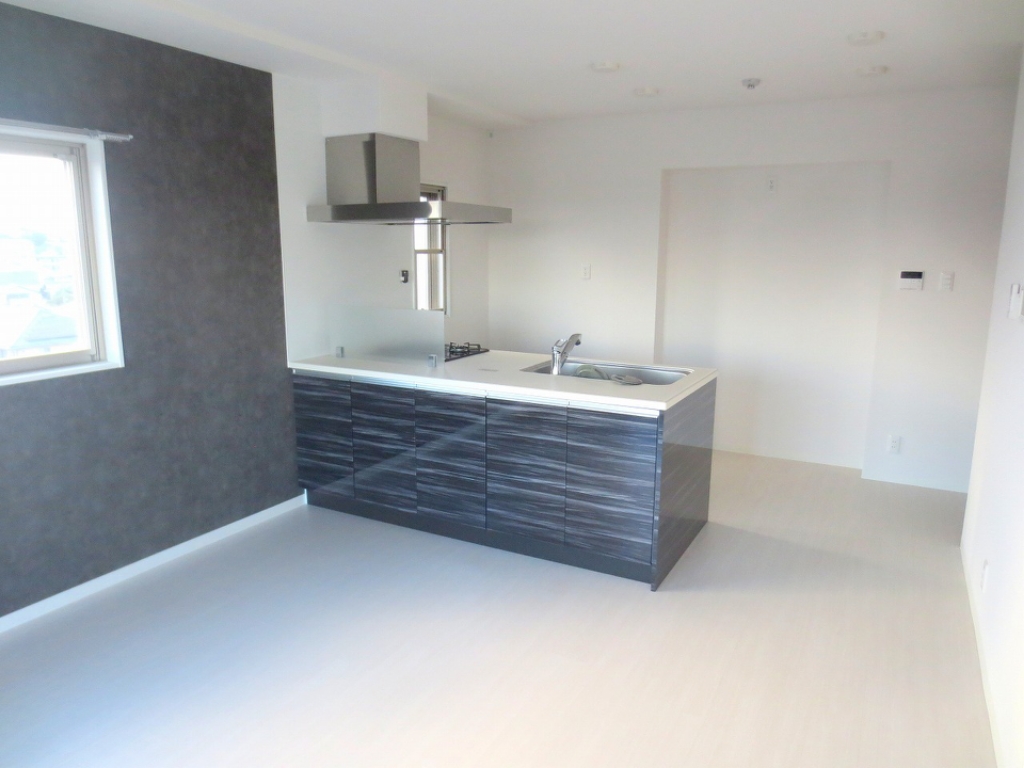 グレースフィールⅡ その他4