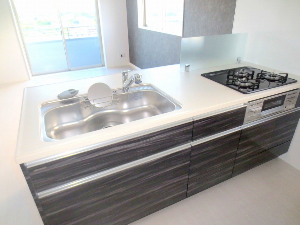 グレースフィールⅡ その他6