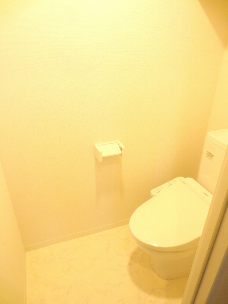 グレースフィールⅡ その他12