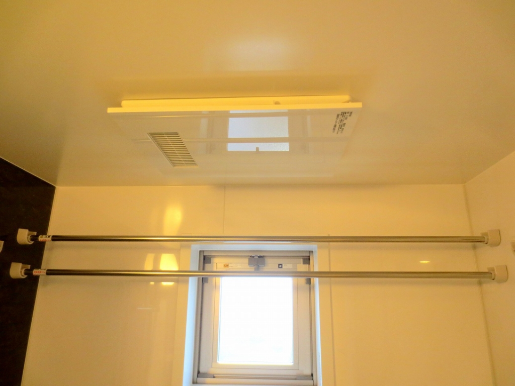 グレースフィールⅡ その他26