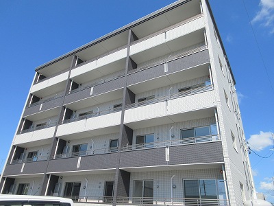 グレースフィールⅡ その他1