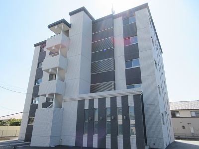 グレースフィールⅡ その他2