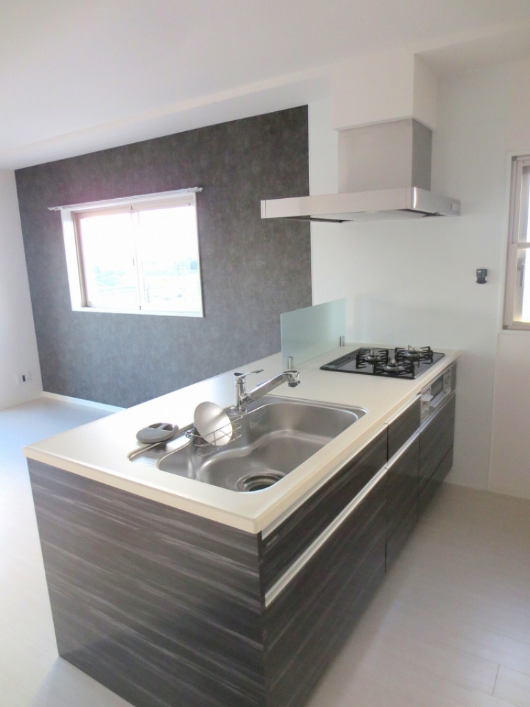 グレースフィールⅡ その他5