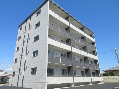 グレースフィールⅡ その他7