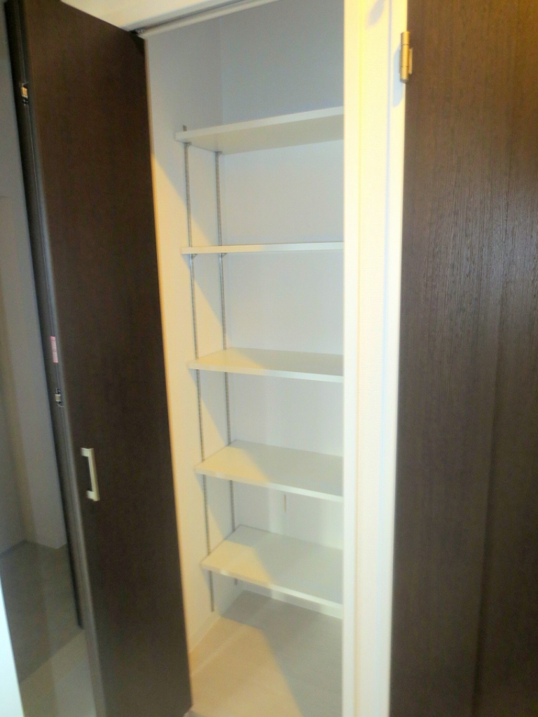 グレースフィールⅡ その他11