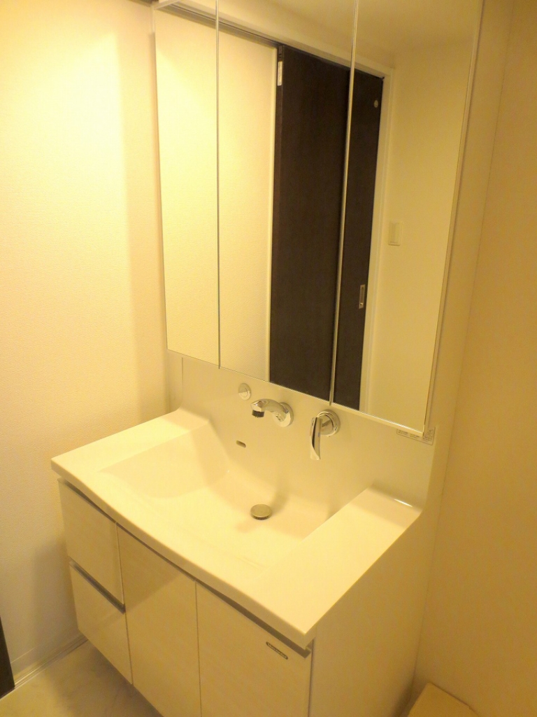 グレースフィールⅡ その他13