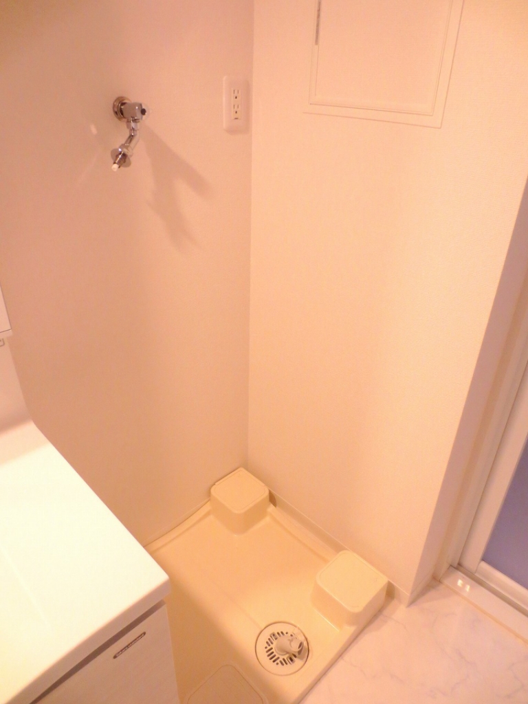 グレースフィールⅡ その他14