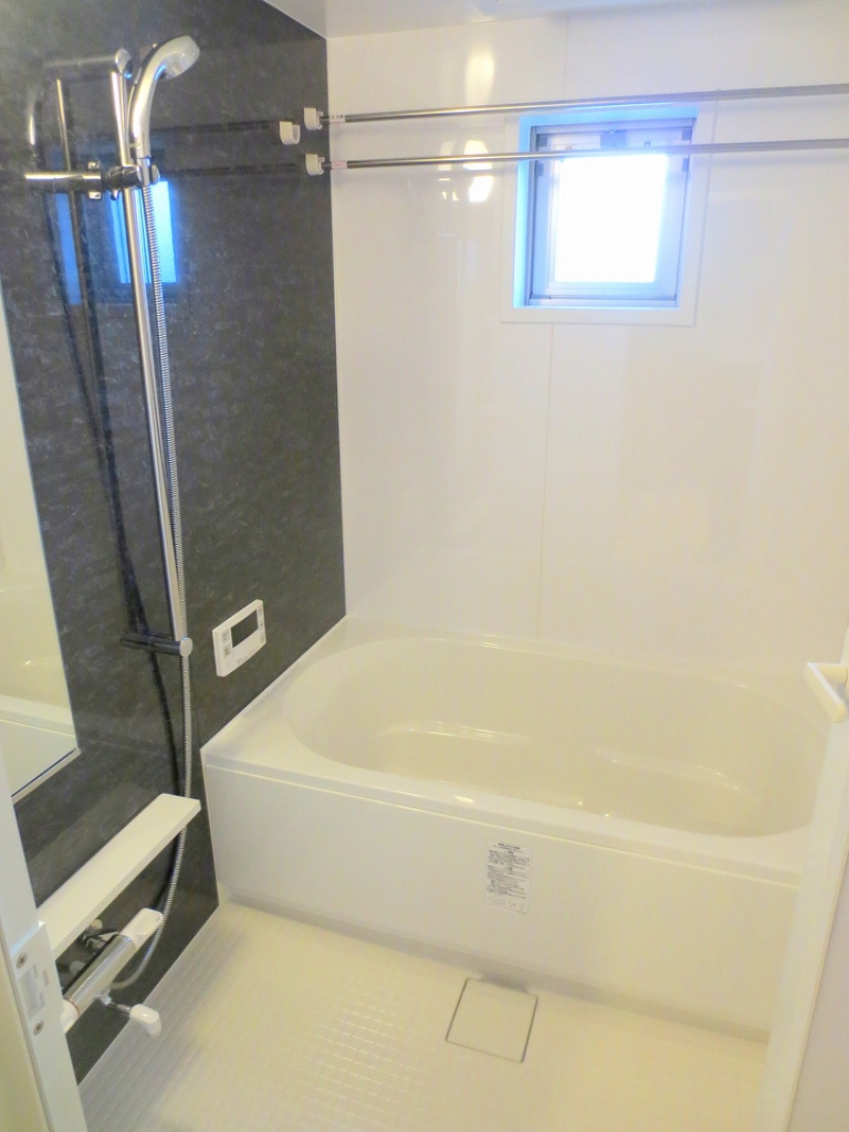 グレースフィールⅡ その他15