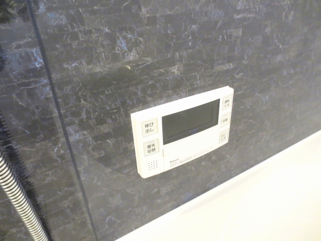 グレースフィールⅡ その他16