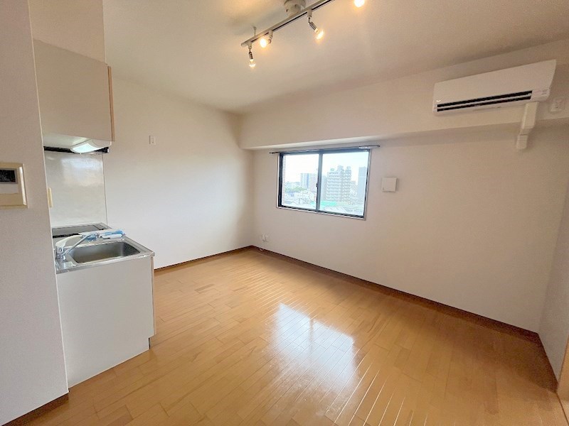 ザ・レジデンス元魚 その他3