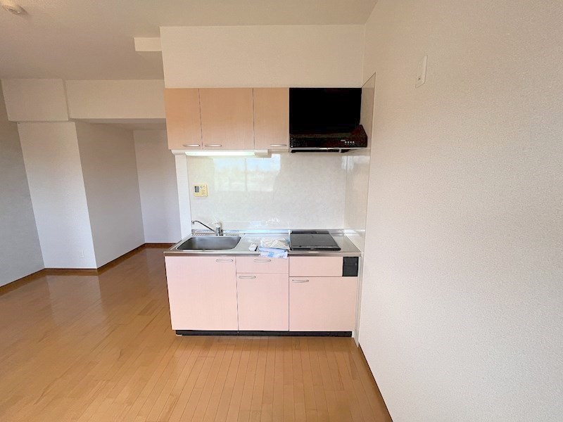 ザ・レジデンス元魚 その他4