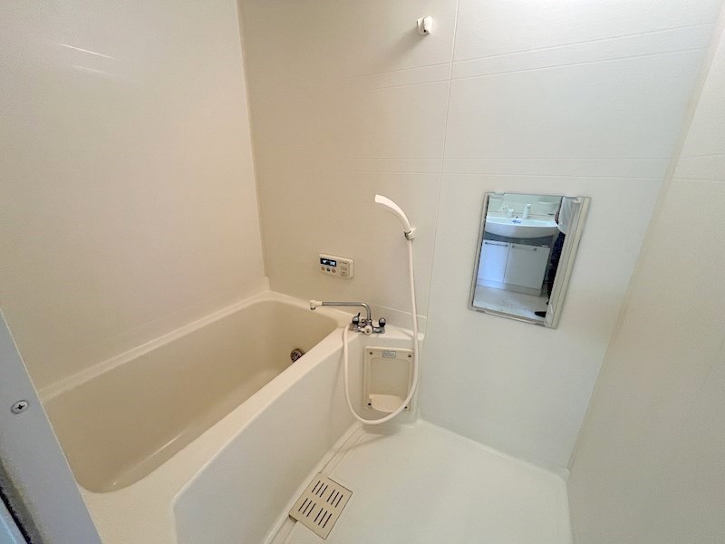 ザ・レジデンス元魚 その他5