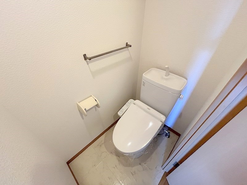 ザ・レジデンス元魚 その他6