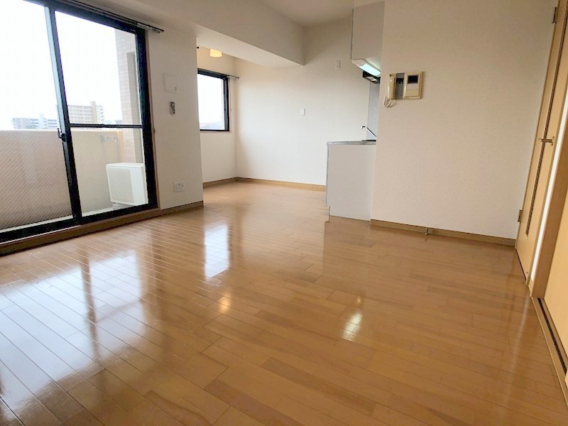 ザ・レジデンス元魚 その他3