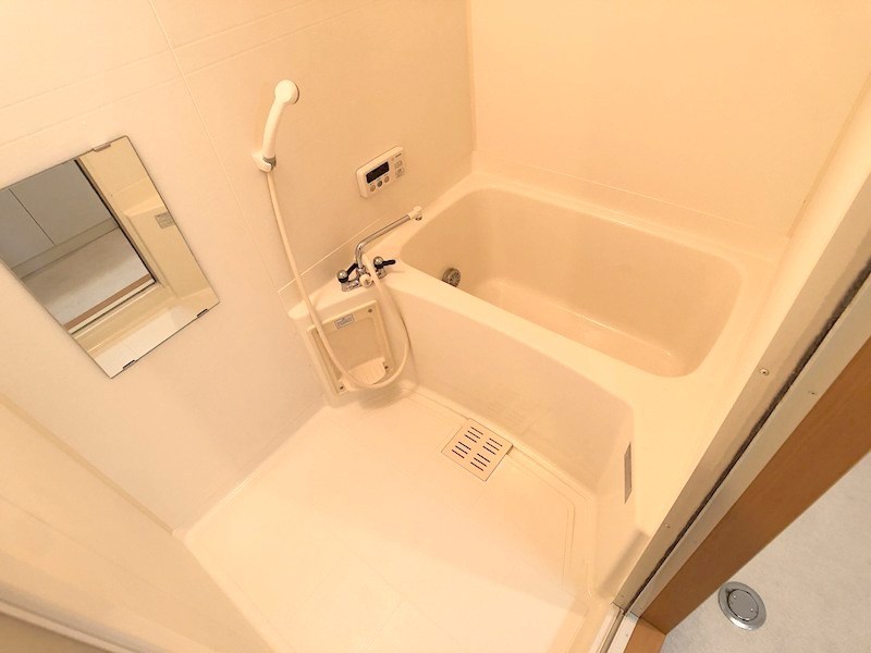 ザ・レジデンス元魚 その他5