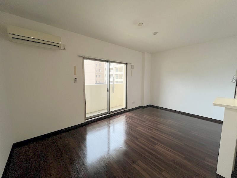 ビアン・カリテ その他3