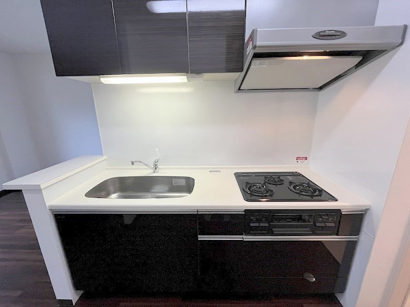 ビアン・カリテ その他4