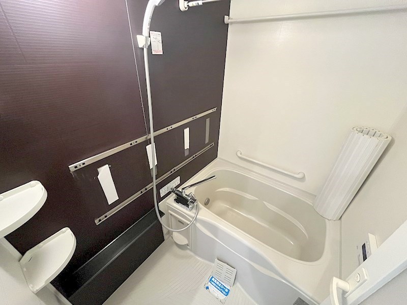 ビアン・カリテ その他5