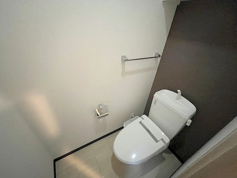 ビアン・カリテ その他6