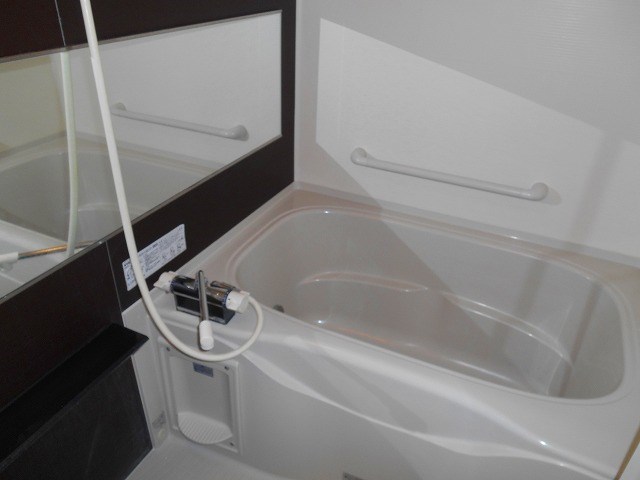 ビアン・カリテ その他11