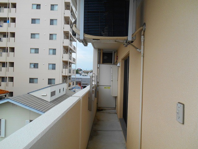 ビアン・カリテ その他12