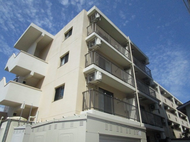 ビアン・カリテ その他14